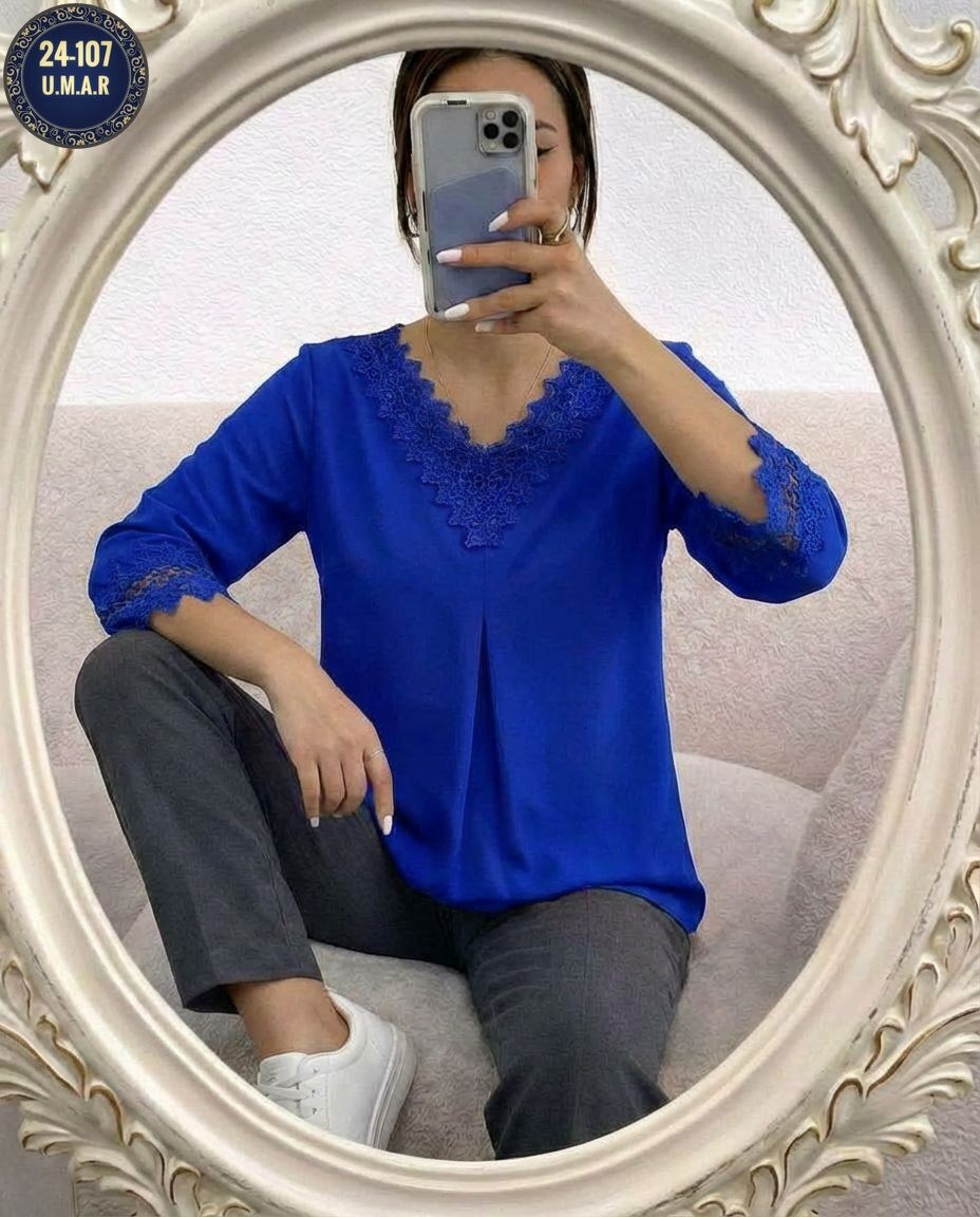 блузка с кружевами,женская блуза,блуза с кружевной отделкой,женская блузка,женская кофта