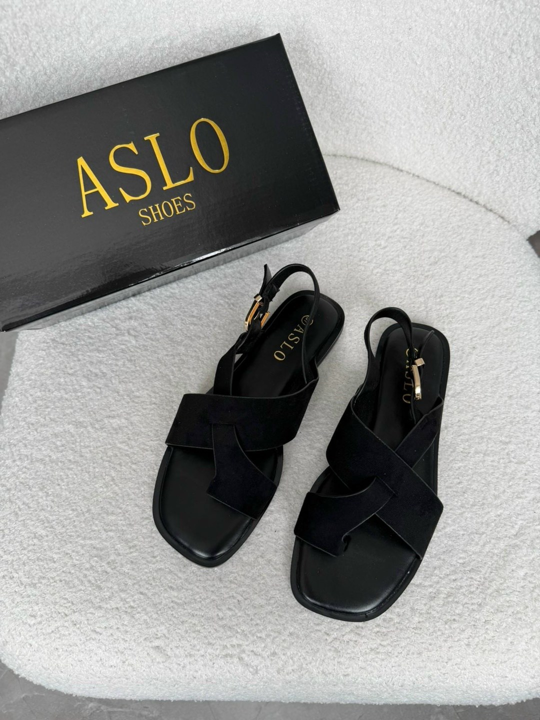 сандали,босоножки cандалии,,женские сандалии,сандалии с ремешками