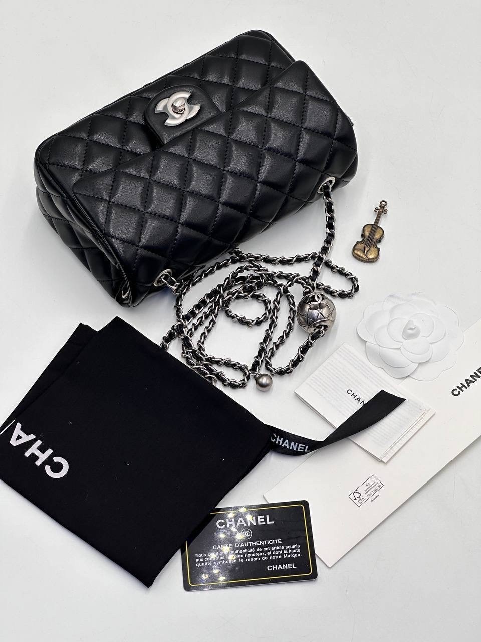сумка шанель,сумка chanel,сумка женская chanel,большая сумка шанель,сумка шанель натуральная кожа