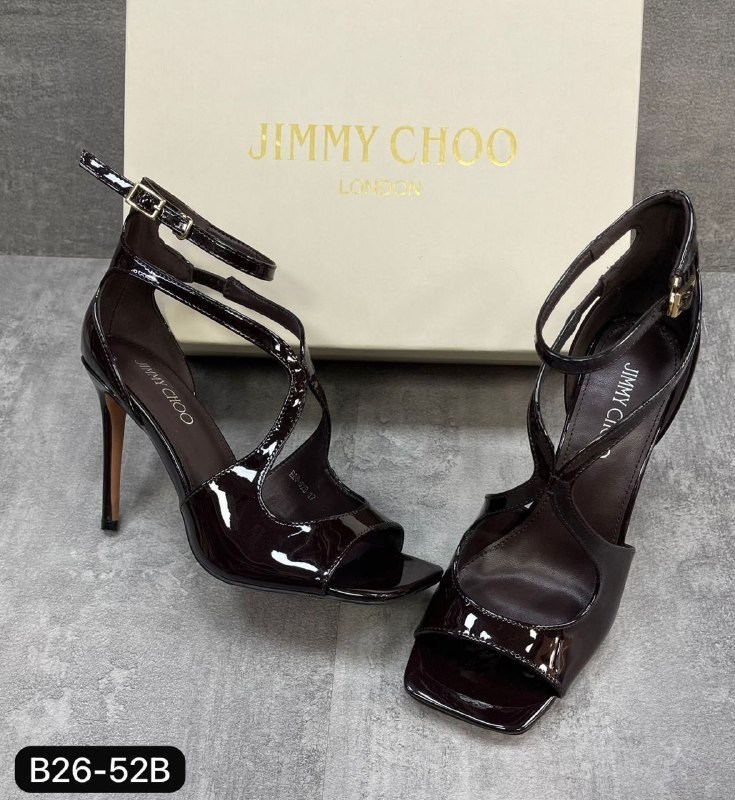 босоножки jimmy choo,jimmy choo туфли,,jimmy choo jimmy choo,босоножки на каблуках