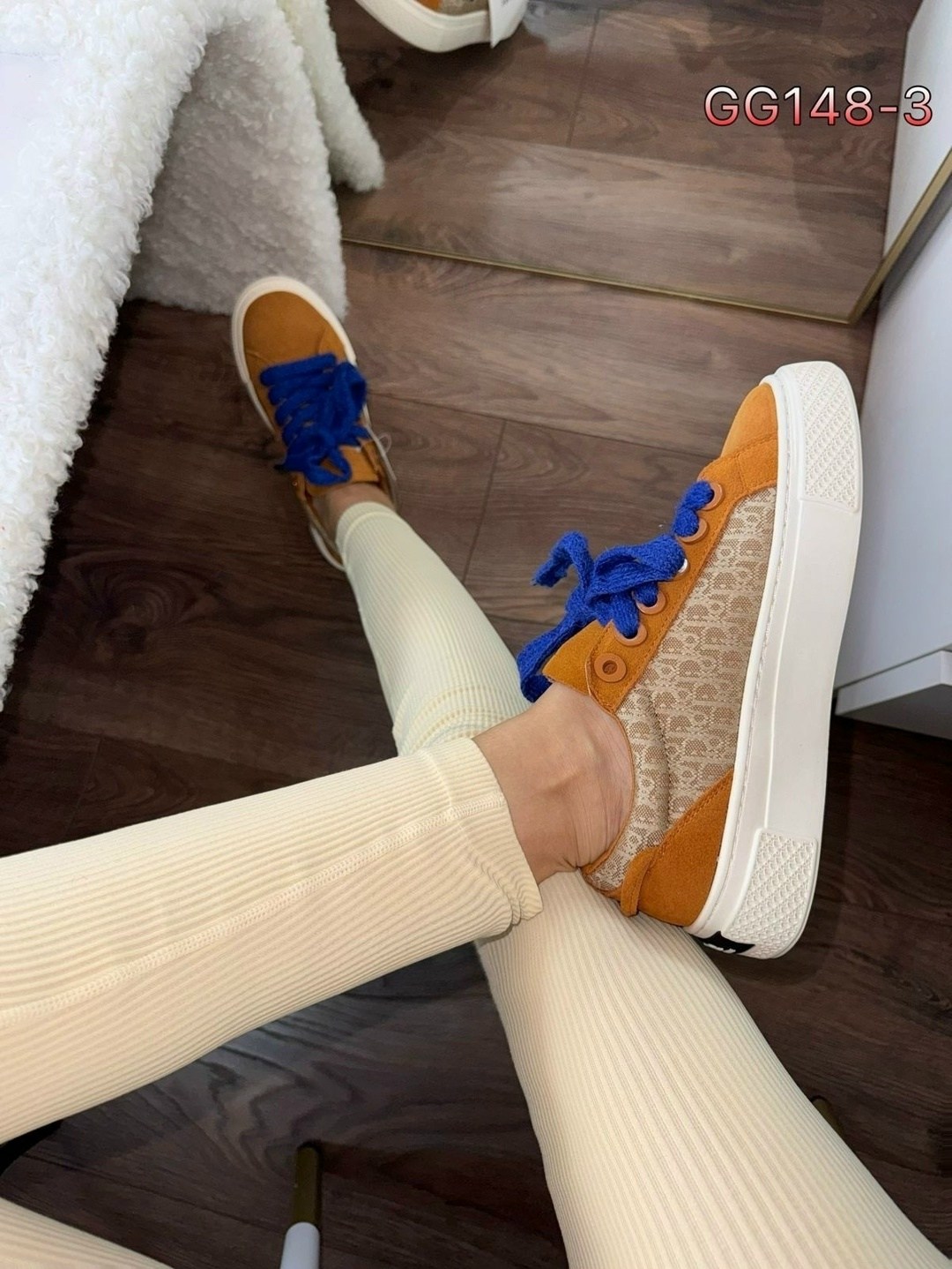 ,dior кроссовки,кеды диор,кеды dior,кеды диор женские белые