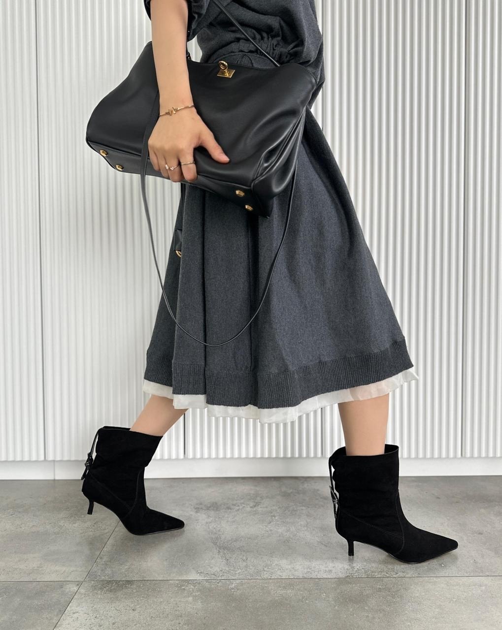 женские ботильоны, женская,стильные ботильоны,женские сапоги,ботильоны резервед