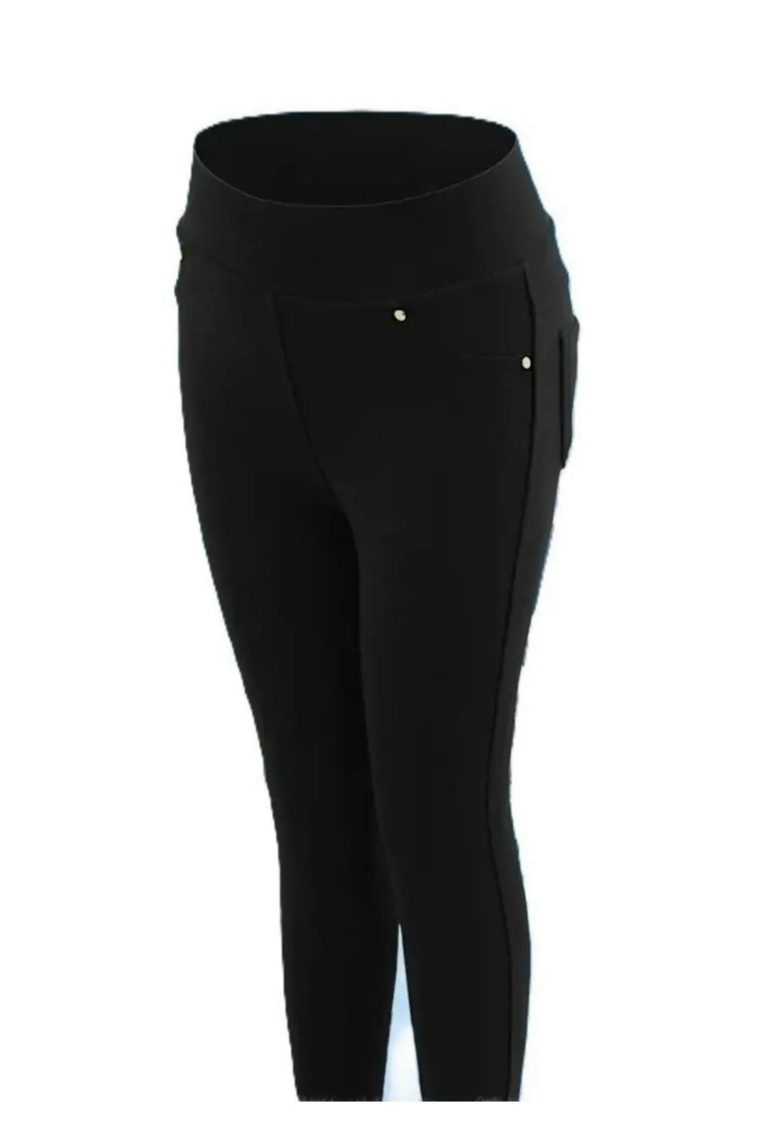 брюки зауженные,женские брюки,брюки классические,брюки женские плотные,женские брюки черные