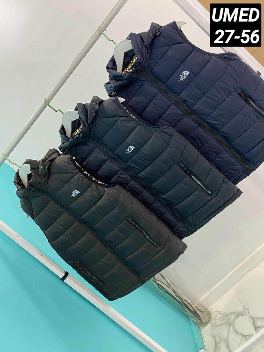 жилетка мужская,жилет мужской,жилетка,жилет,жилетка двухсторонняя