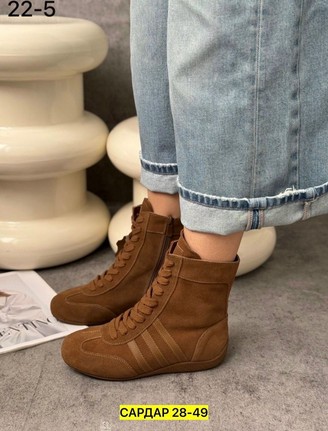 ,женские ботинки, женская,обуви,зимняя женская