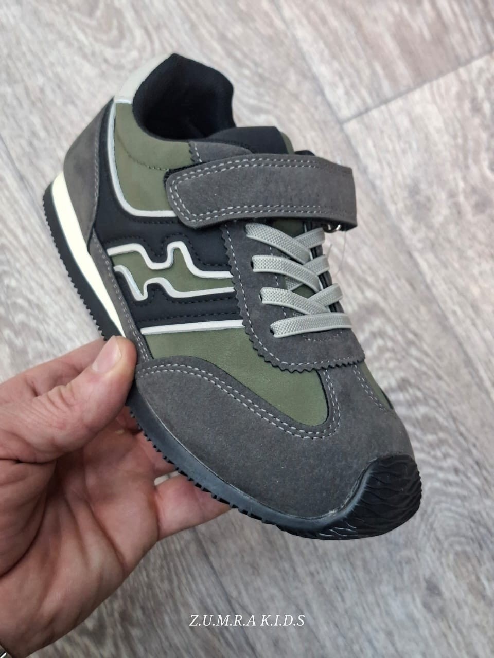 ,детские кроссовки,кроссовки эко,кроссовка детская,кроссовки для мальчика