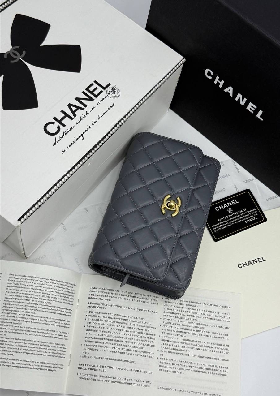 сумка chanel,chanel кошелек,сумка женская chanel,сумочка модная,клатч шанель