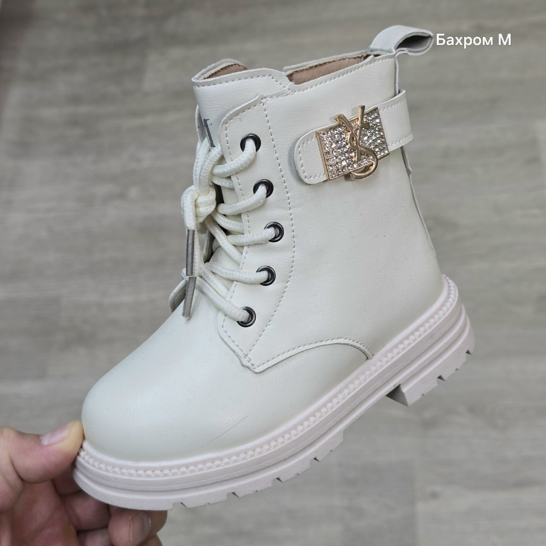 ,ботинки девочкам,детские ботинки,детская ,ботинки детские для девочки