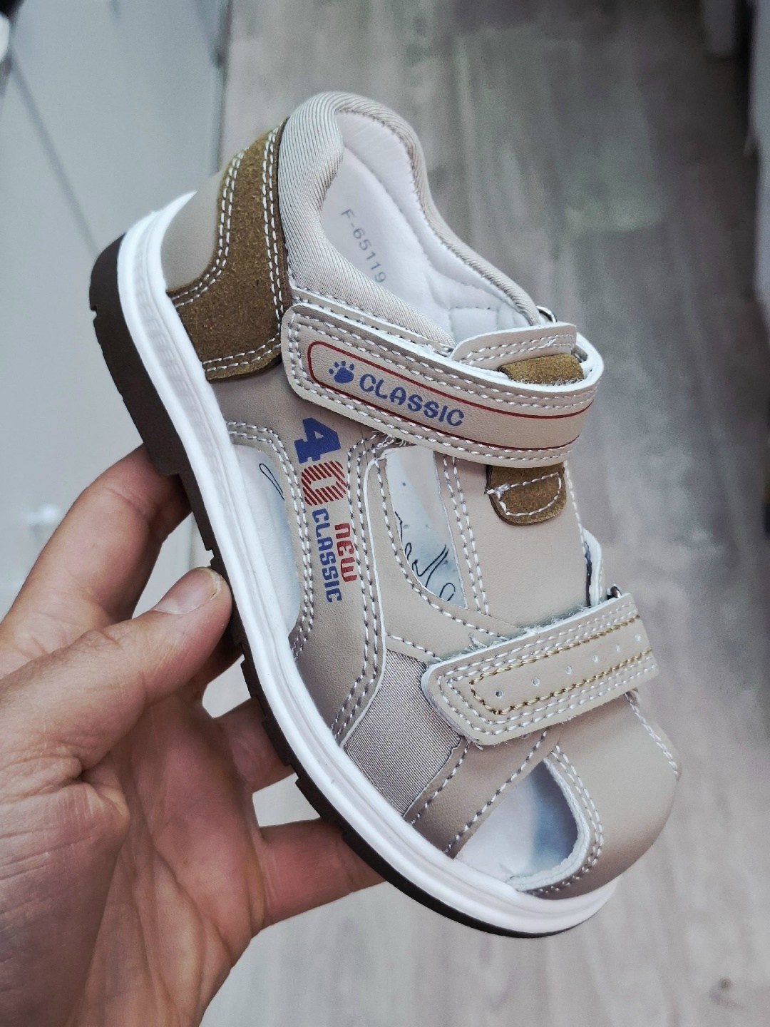 ,сандалии для мальчика,детские сандалии,сандалии детские для мальчика,сандалии