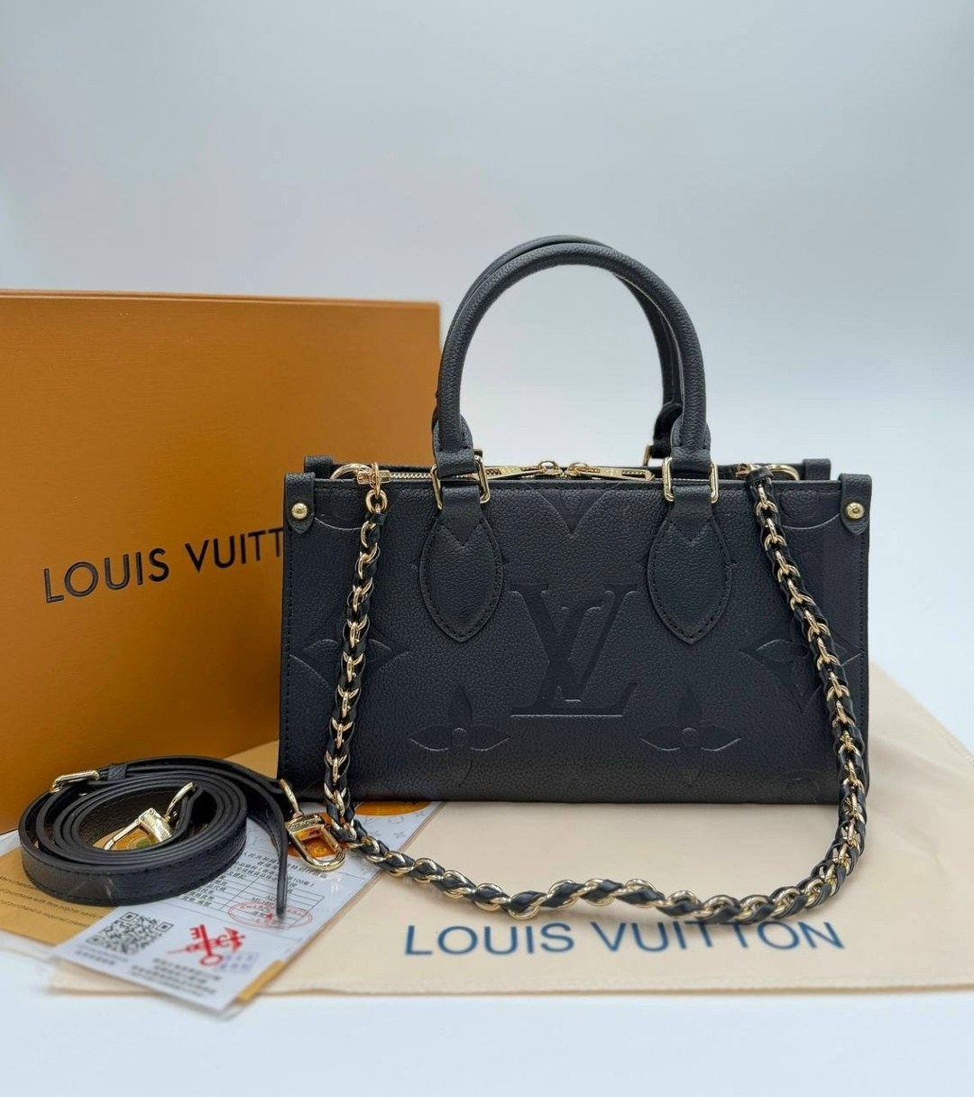сумка на плечо louis vuitton,сумка louis vuitton,сумка луи виттон,сумки луи виттон оригиналы,женская сумка louis vuitton