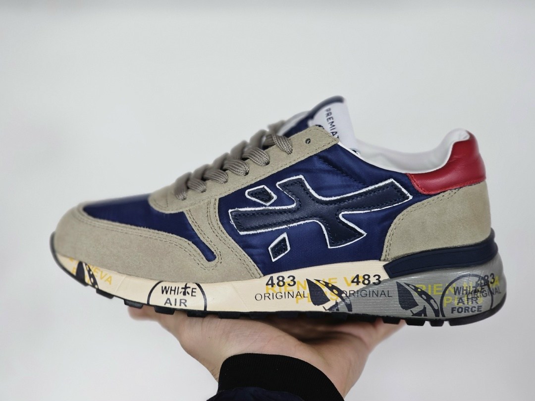 premiata кроссовки,кроссовки мужские premiata,кроссовки premiata lander,кроссовки,кроссовки женские premiata