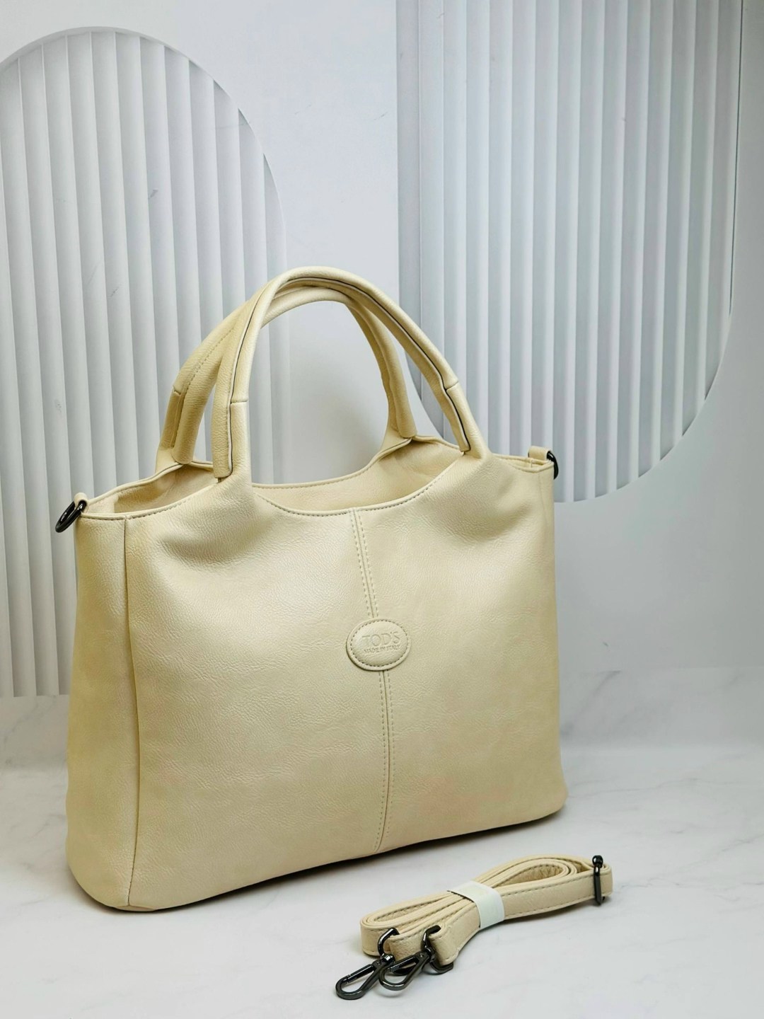 сумка,сумка женская,сумка эко кожа,сумка эко,женская кожаная сумка