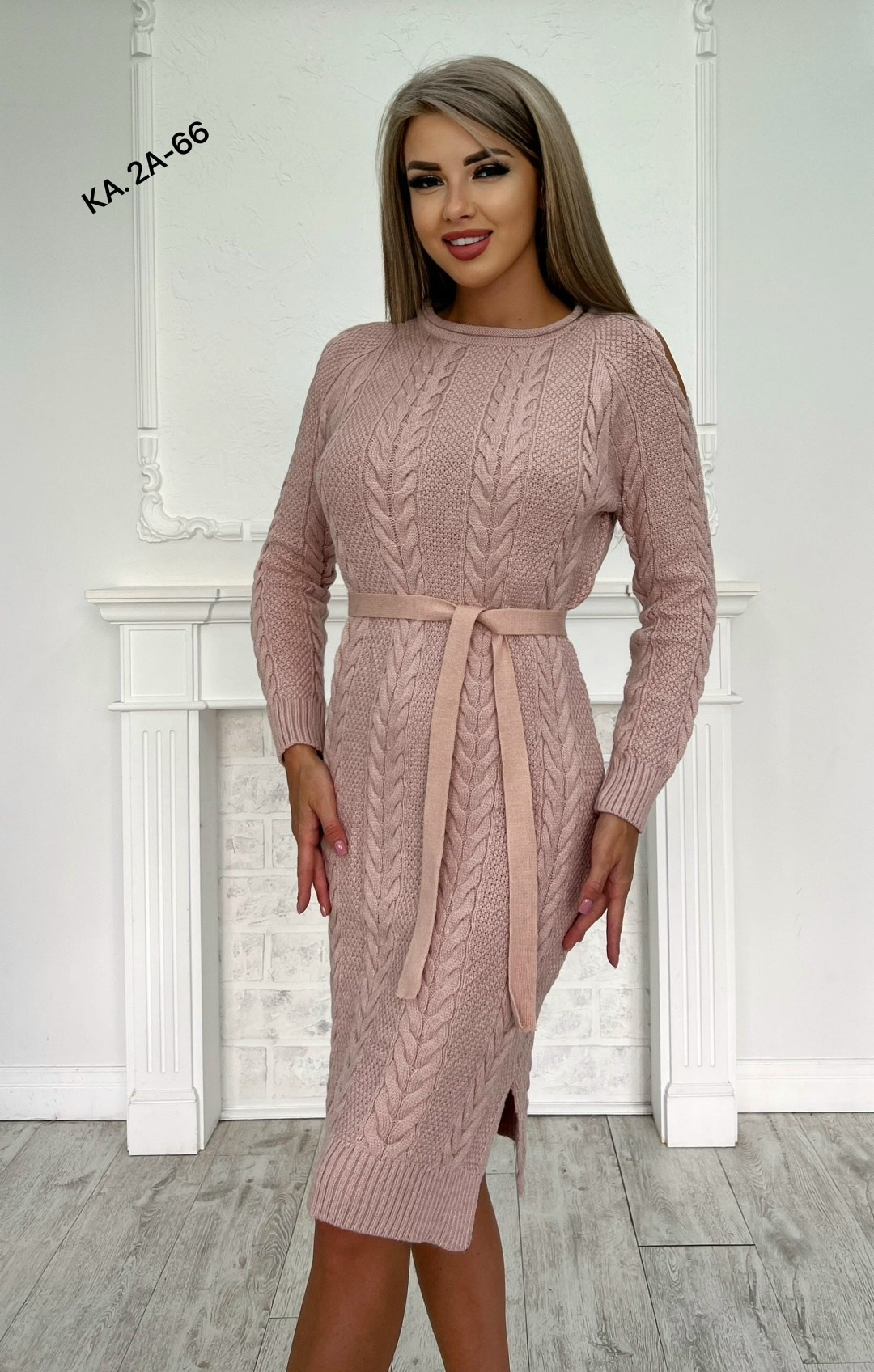 платье вязаное,платье вязаное бордовое,платье вязаное теплое,платье свитер вязаное,теплые платья