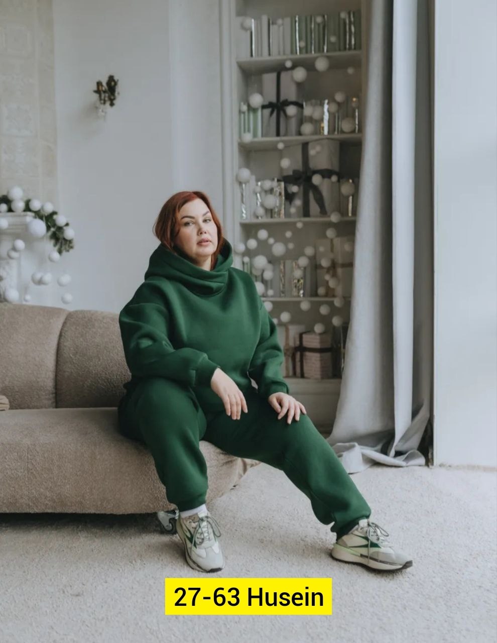 костюм на флисе женский,костюм на флисе,cпортивный костюм женский на флисе,костюм спортивный женский с начёсом темно-зеленый (m размер),костюм спортивный теплый женский