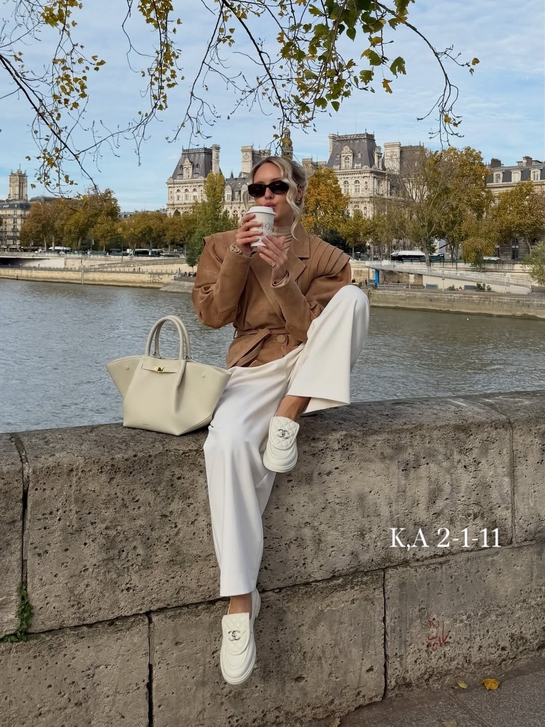 замшевая куртка,повседневная куртка,замшевая куртка с поясом,куртка женская,замшевое женское винтажное пальто с отворотом, карманами, повседневное короткое пальто с длинным рукавом