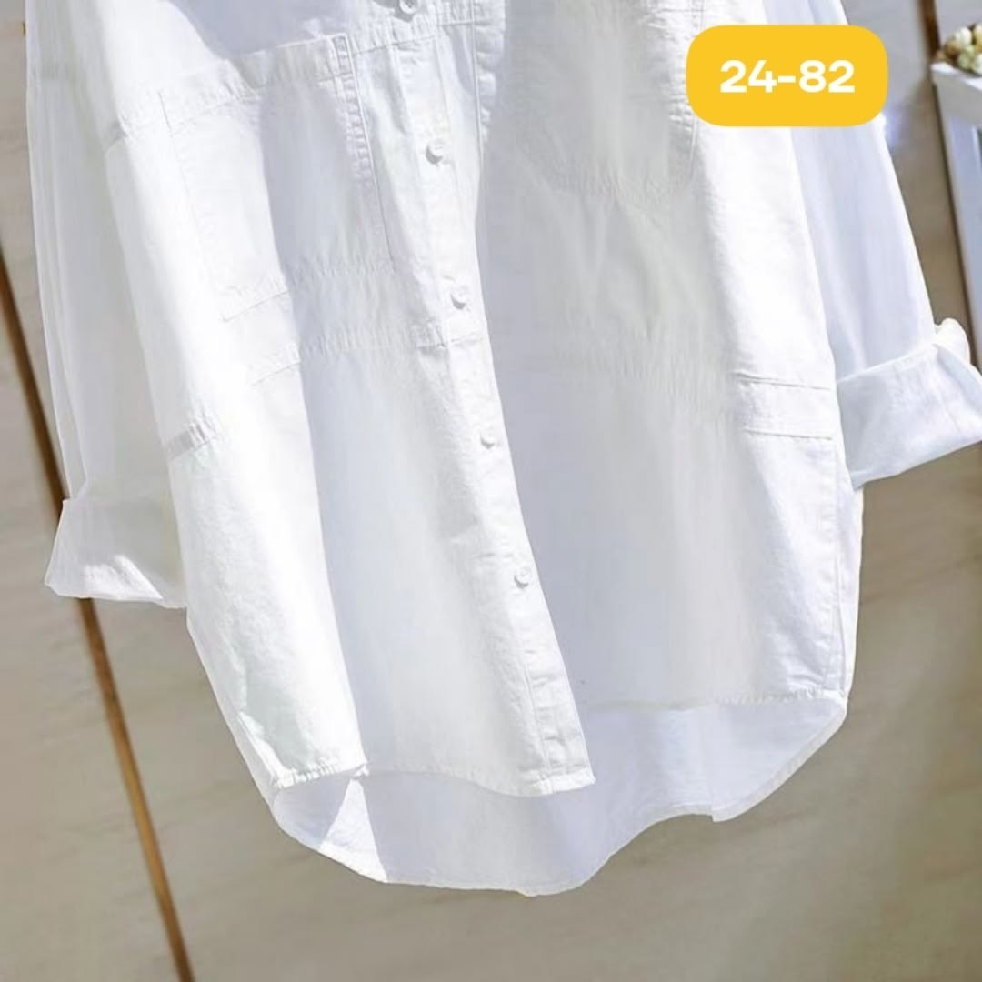 белая рубашка женская,женские повседневные белые рубашки,рубашка оверсайз женская,рубашка женская,рубашка белая