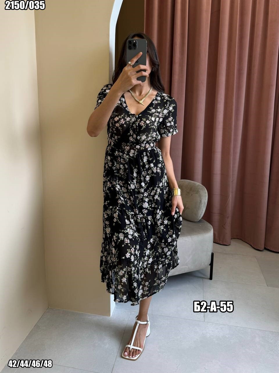 платье женское шифоновое,платье летнее женское,платье,летнее платье,шифоновое платье