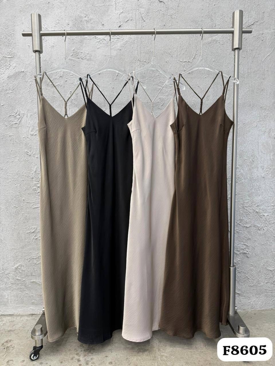 платье женская,шелковое платье миди,платье,шелковое платье комбинация,платье комбинация