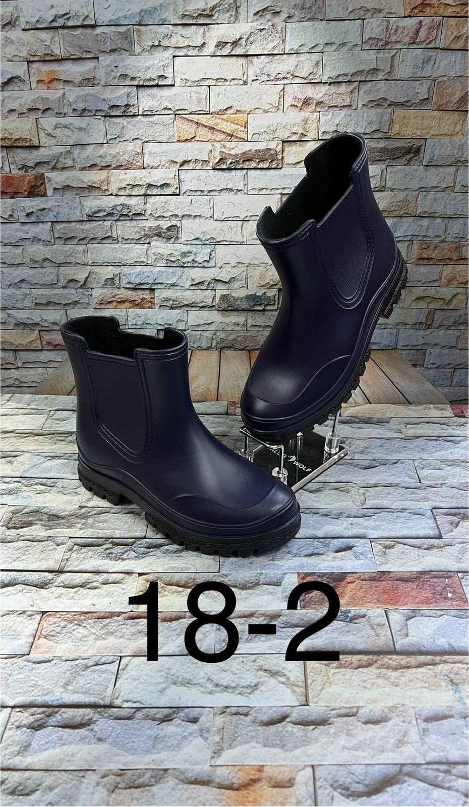 резиновые сапоги,женские резиновые сапоги,,резиновые сапоги odni женские, женская