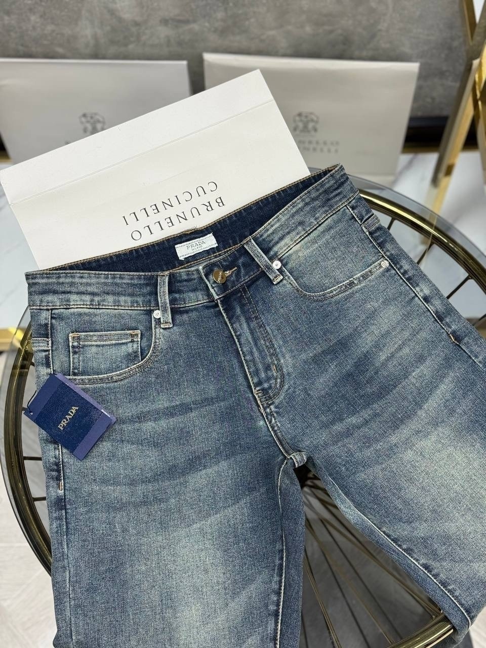 джинсы мужские,джинсы диор мужские,джинсы джинсы,джинсы,джинсы брюки