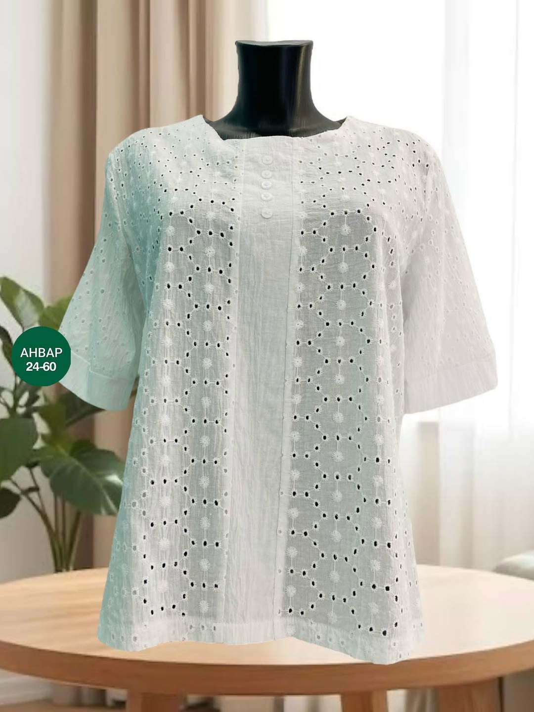 блузка женская,блузка ажурная,блузка женская летняя,блузка хлопковая ажурная,блуза хлопковая