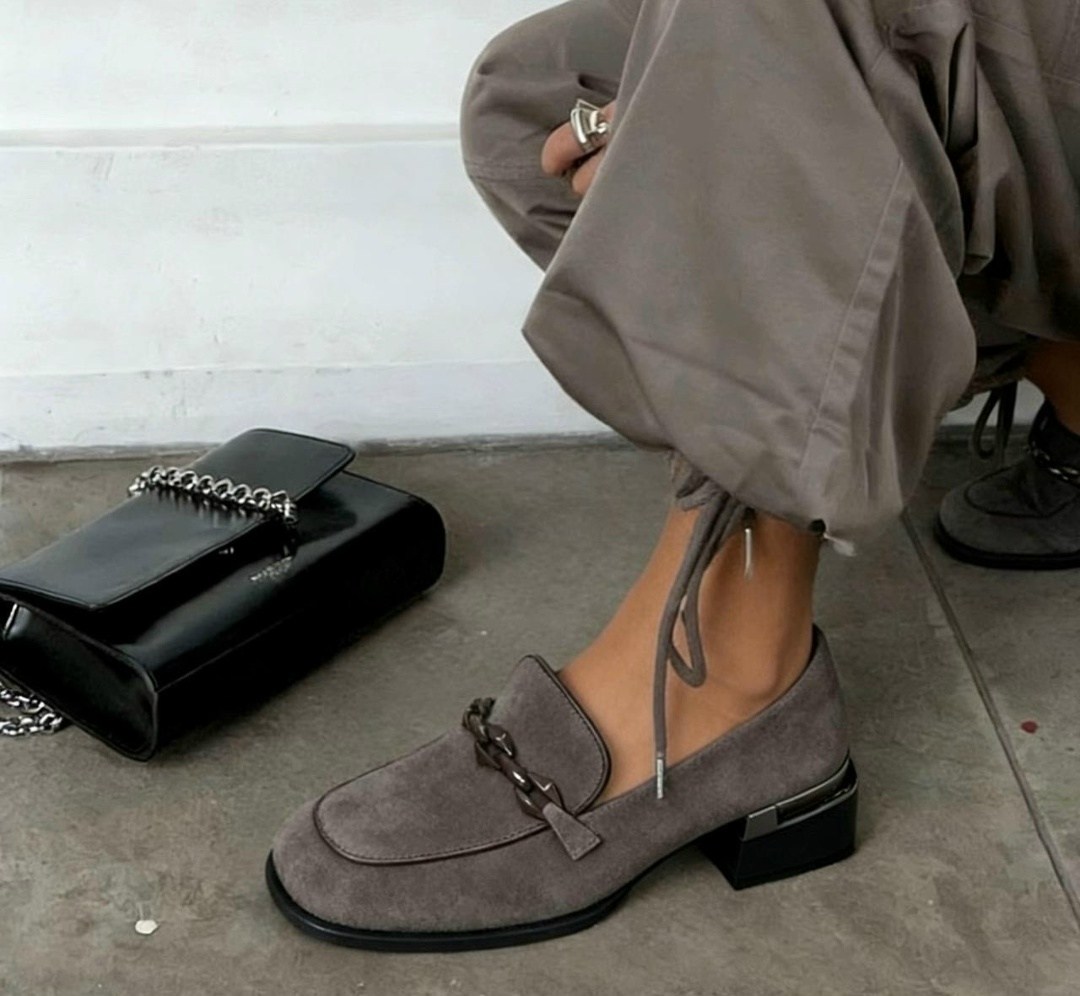 loafer ayakkabı,эконика лоферы бордовые,бордовые туфли,модная ,обуви