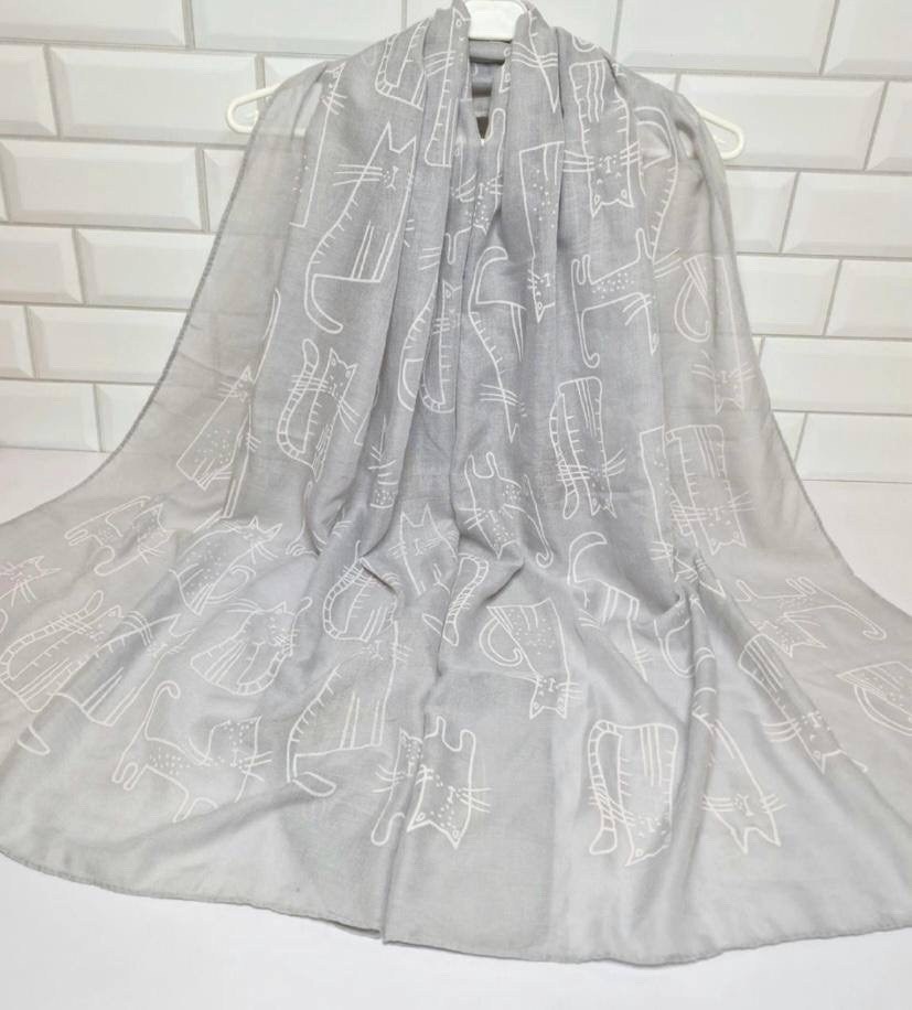 шарфы для женщин,палантин женские,шарфы и платки,шарф шарфы,шарф с принтом