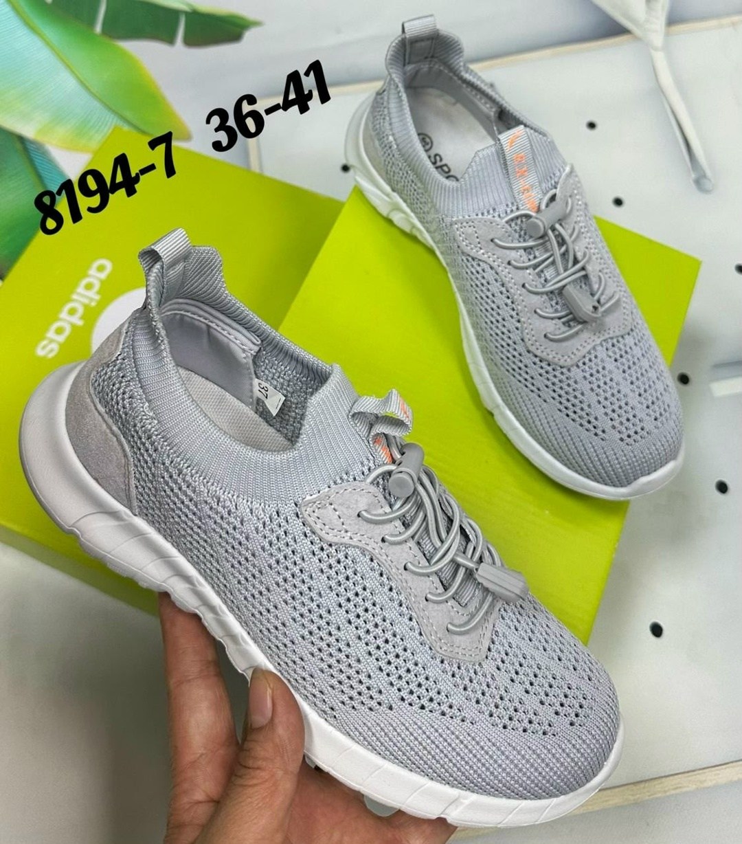 женские кроссовки,кроссовки женские летние белые с сеточкой,кроссовки,кроссовки женские летние,кроссовки облегченные