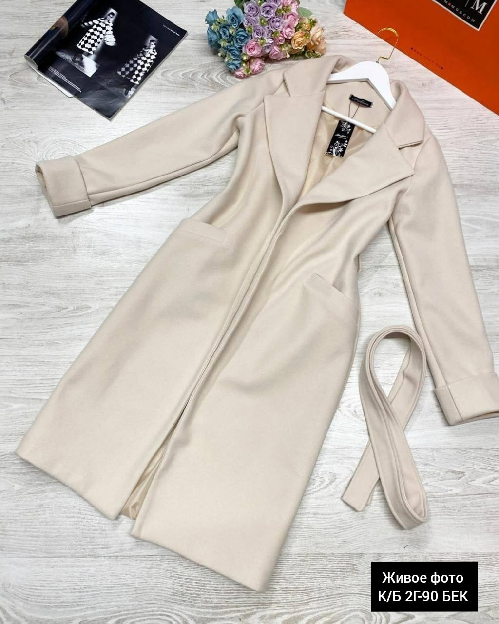 пальто кашемир,стильное пальто,пальто черное,женское пальто,пальто черное женское