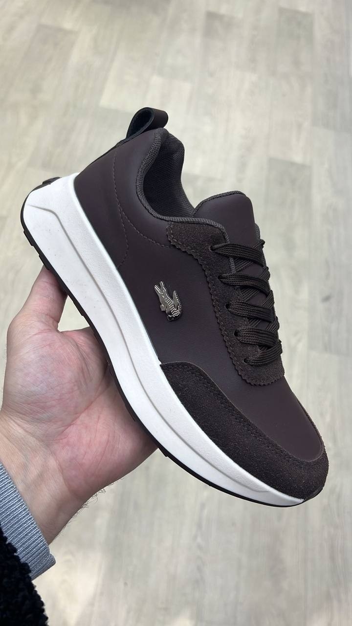 ,женские кроссовки, кроссовки,мужская  кроссовки,кроссовка