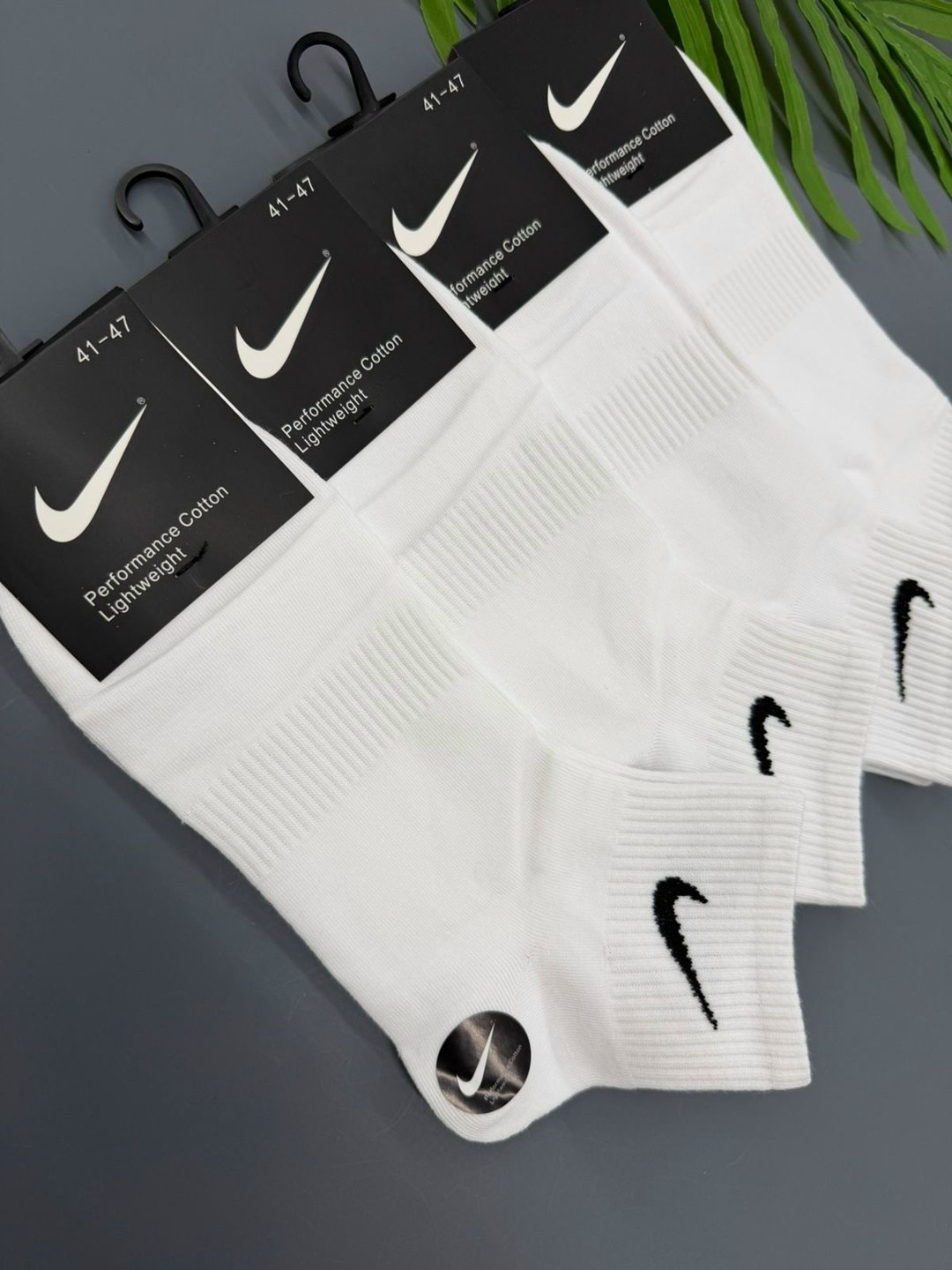 носки мужские 10 пар nike,носки мужские 10 пар,носки спортивные,комплект носков nike,комплект носки мужские