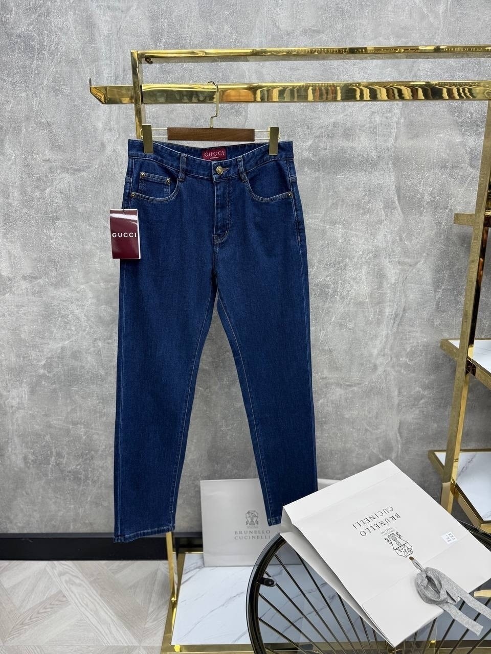 джинсы gucci,гуччи джинсы мужские,джинсы гуччи,gucci jeans,гуччи деним