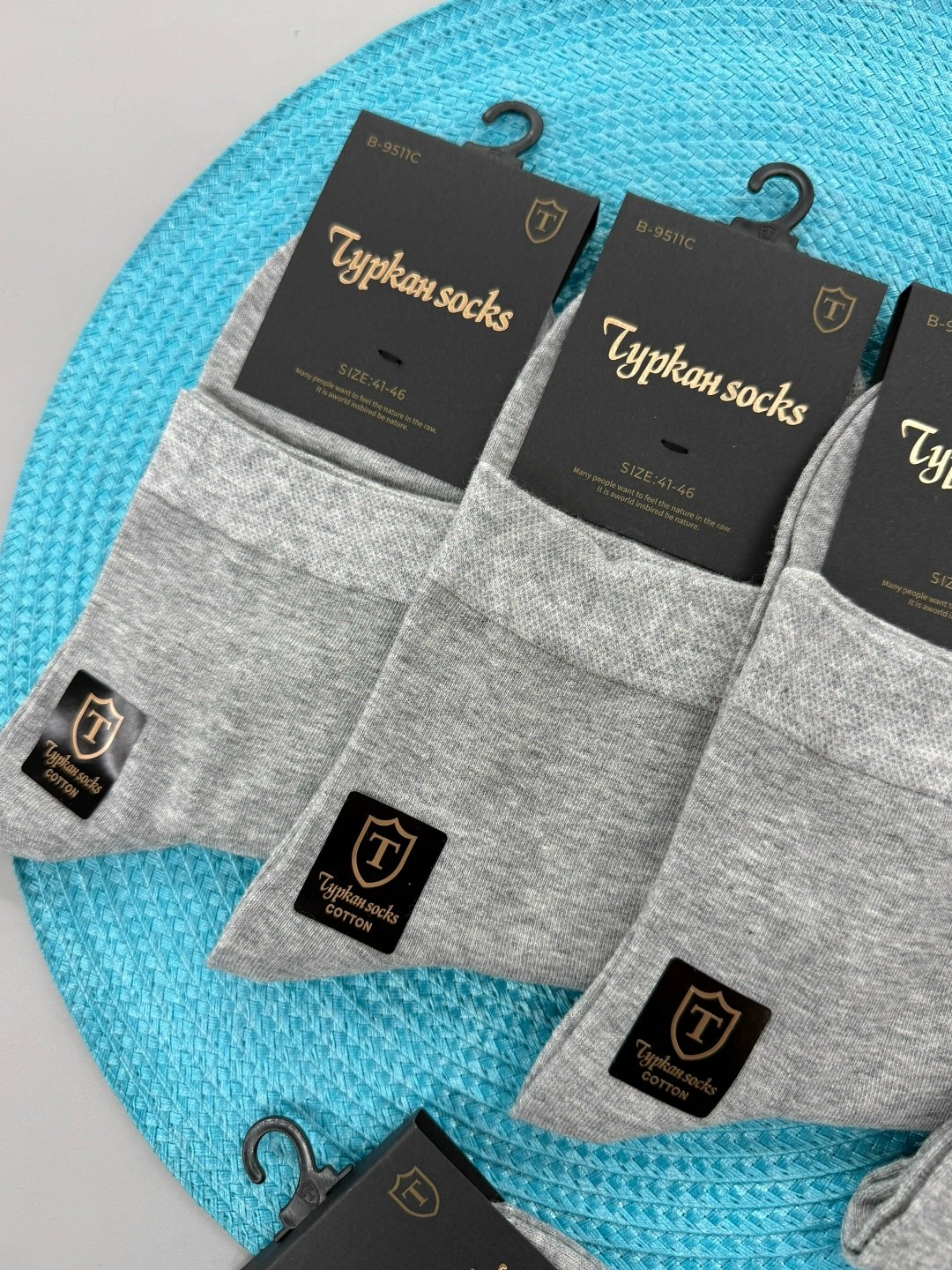носки мужские,носки мужские классические,комплект носки мужские,носки мужские средние,носки мужские туркан