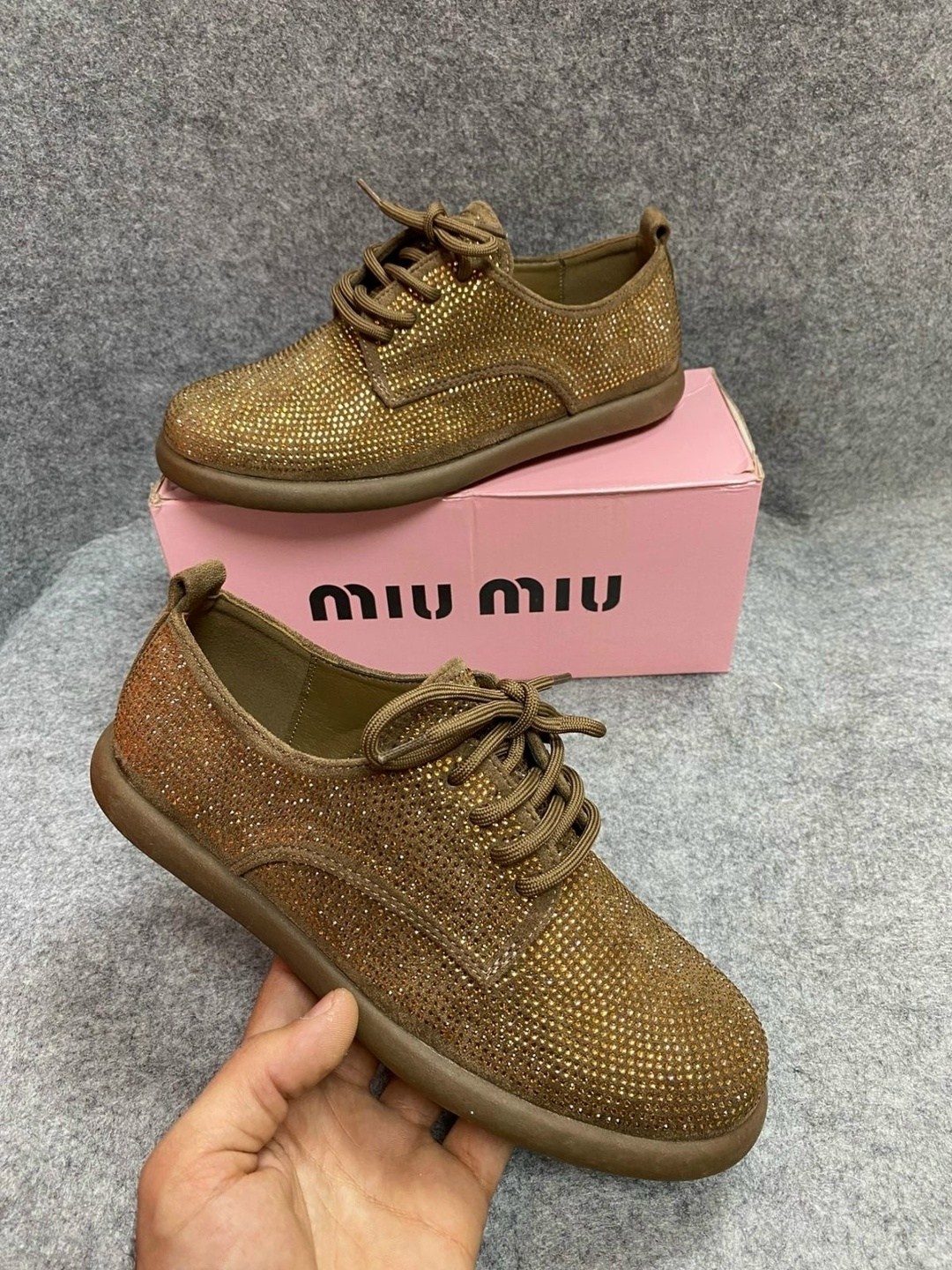 ,обуви,детская ,детские туфли,повседневная