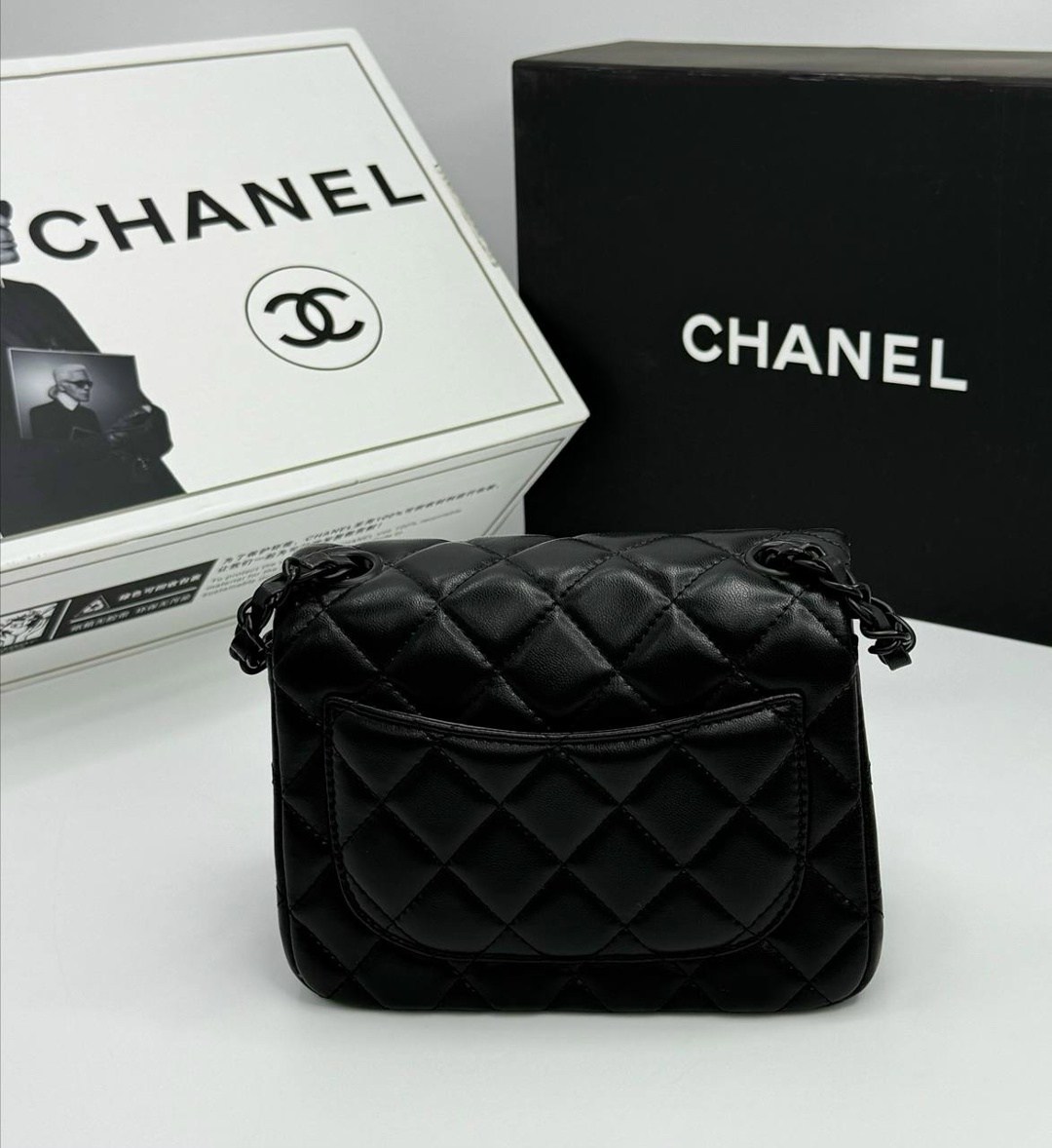 сумка chanel,женская сумка chanel,chanel chanel,chanel bag,шанель мини