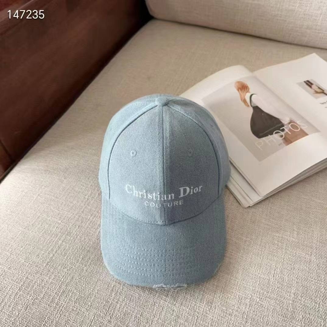 бейсболка dior,бейсболка dior dior homme,кепка christian dior,брендовые кепки,стильная бейсболка