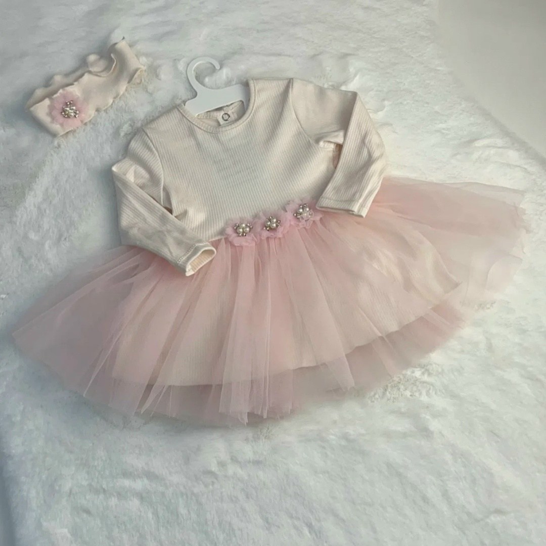 платье bulsen baby,платье для девочки,нарядное платье для девочки,нарядное платье,платье для малышек