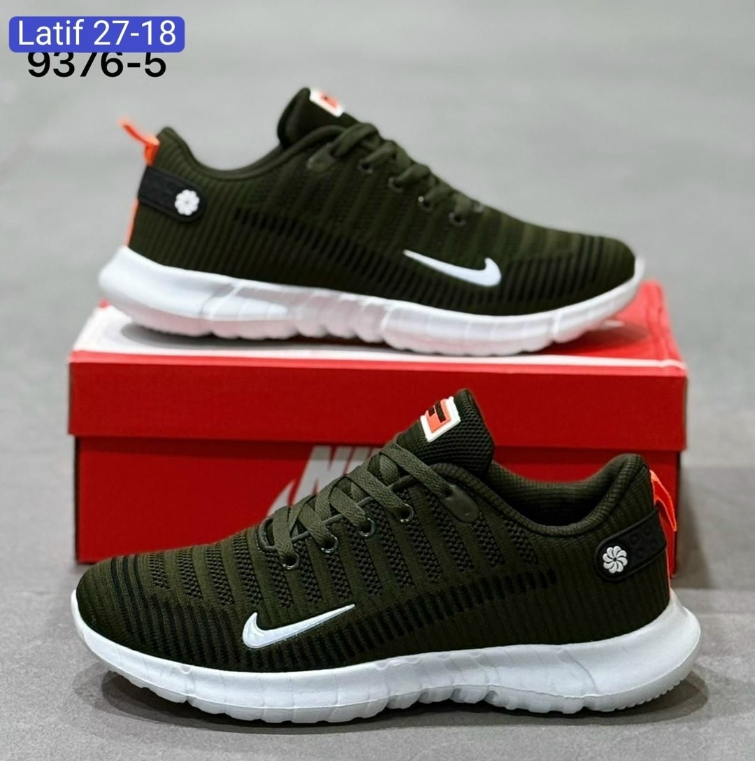 мужские кроссовки,кроссовки,,кроссовка мужской,мужская  кроссовки