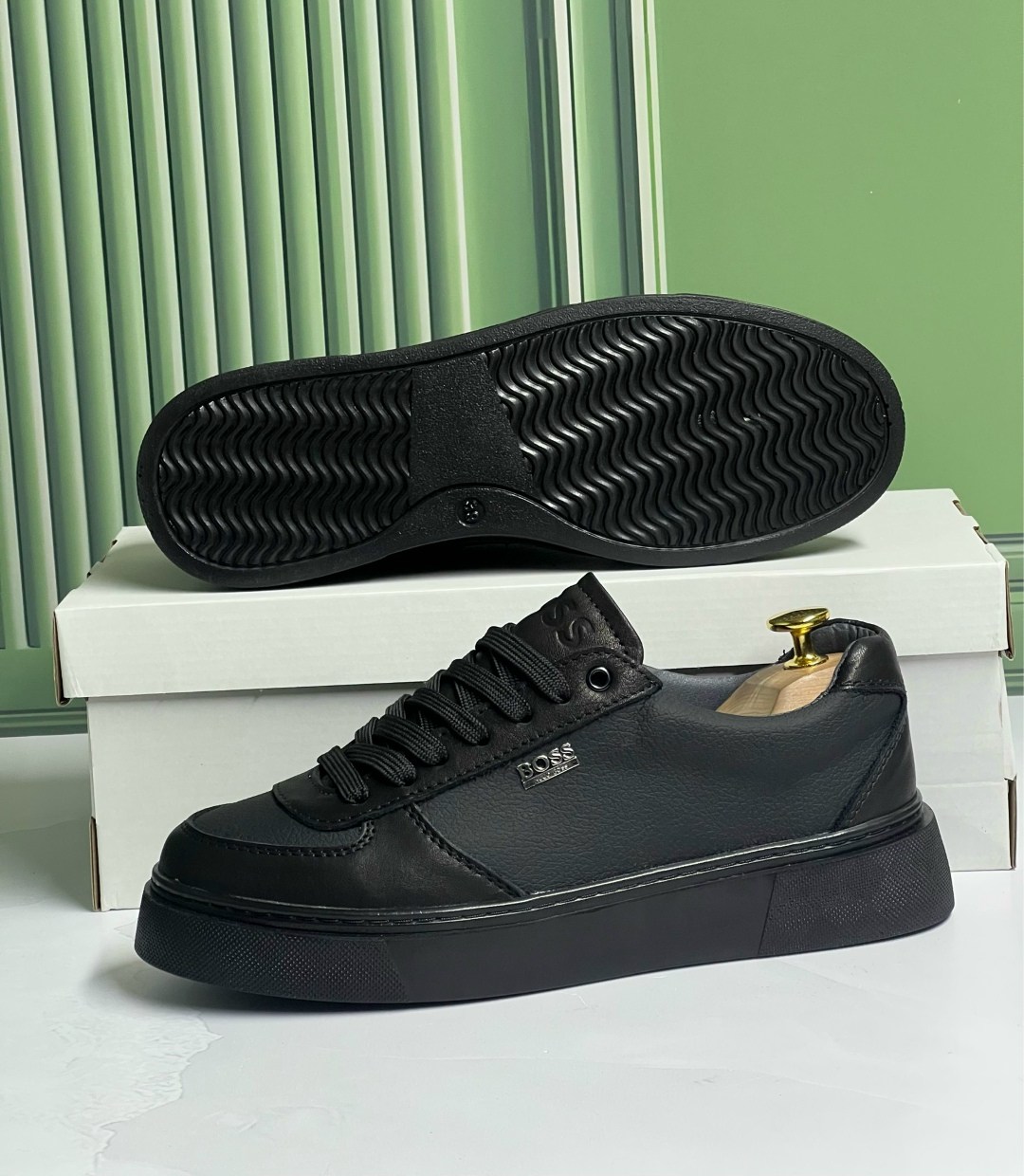 ,кеды мужские кожаные,кроссовки брендовые,кеды кожаные,обуви