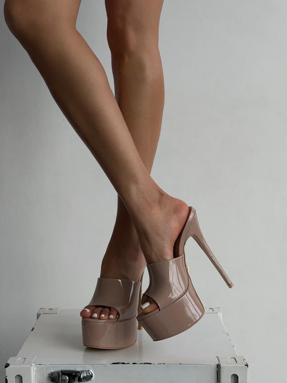 каблуки туфли,платформа ,туфли на платформе,каблук платформа,туфли на высоких каблуках