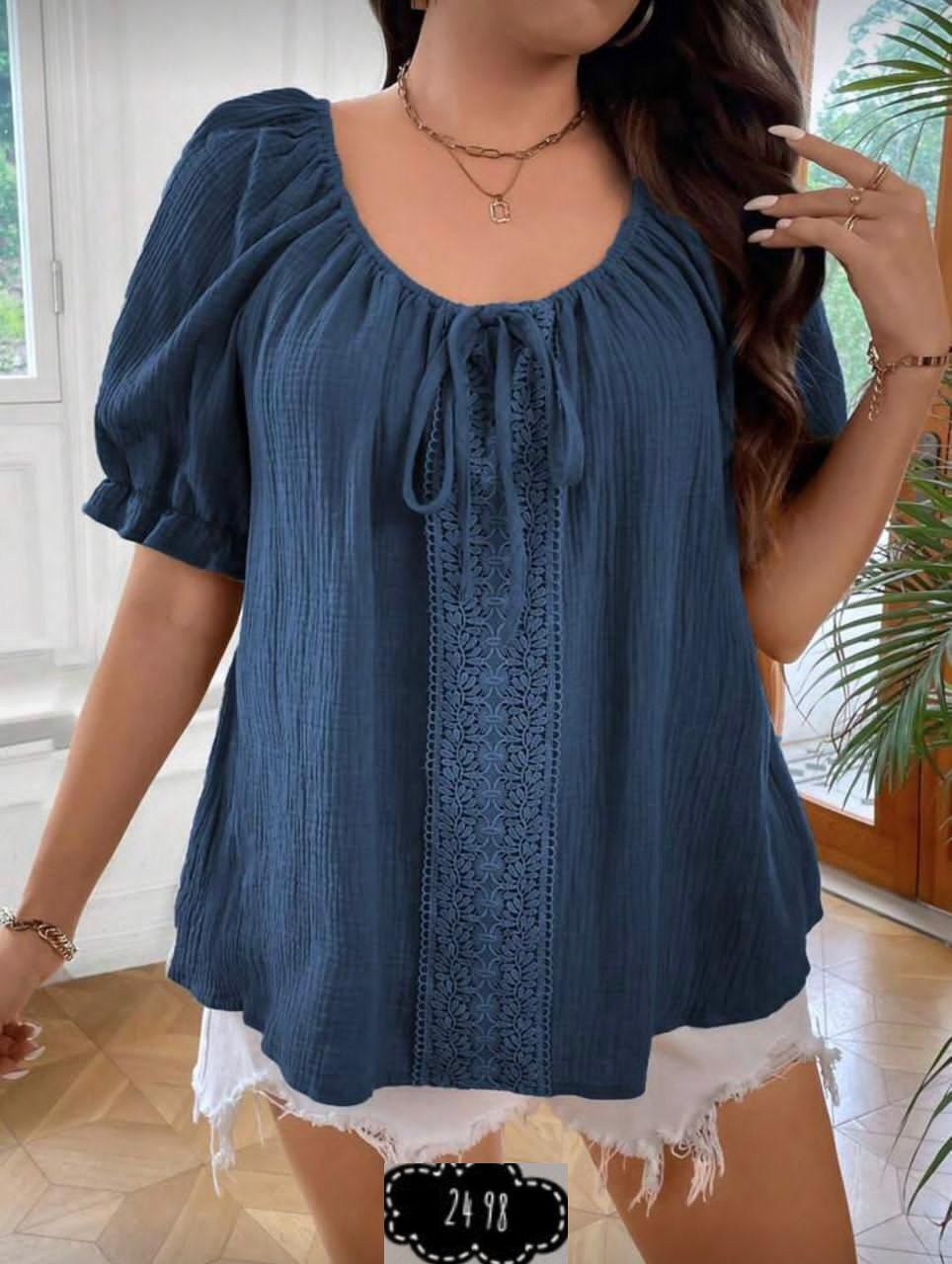 летние блузки женские,модная блузка,блузка с кружевами,блузка женская,модная женская блузка