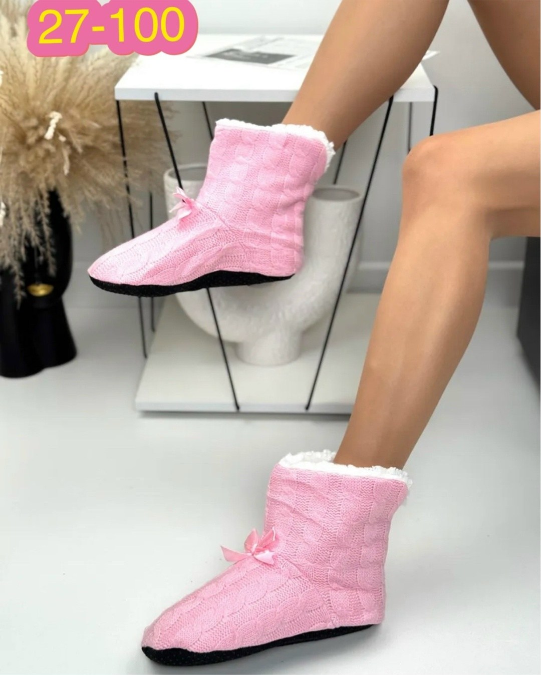 женские домашние тапочки,теплые домашние сапожки,тапочки женские,домашние тапочки,сапожки