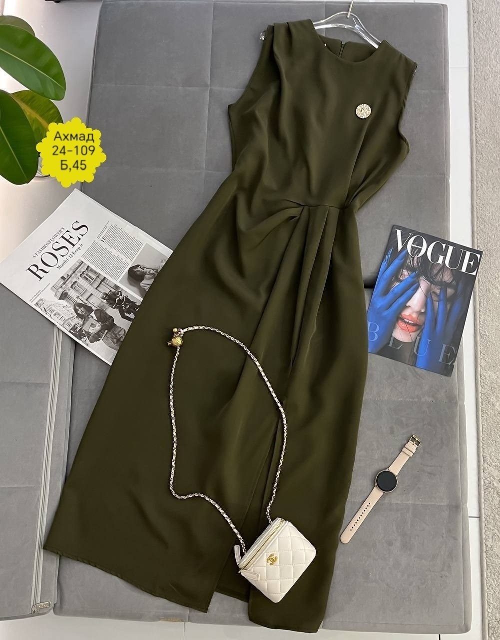 женские вечерние платья,вечернее платье летнее,платье голубое женское,вечернее платье голубое,платье летнее женское