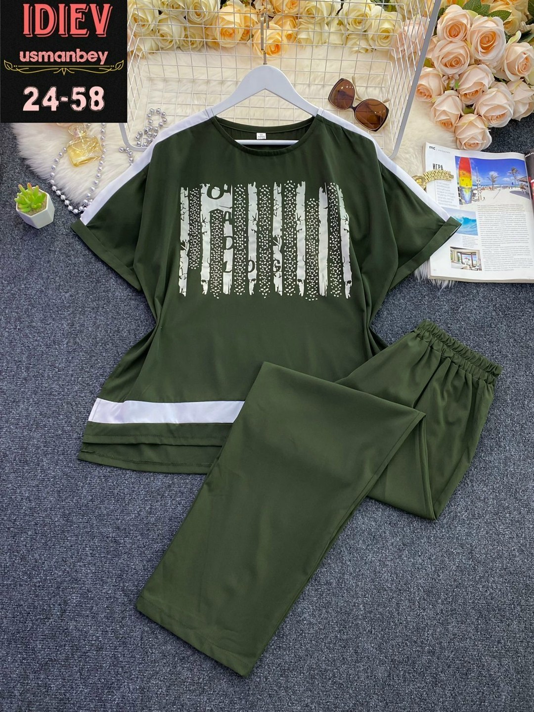 женские костюмы больших размеров,женский спортивный костюм больших размеров,костюм женский двойка,костюм женский тройка,женские костюмы