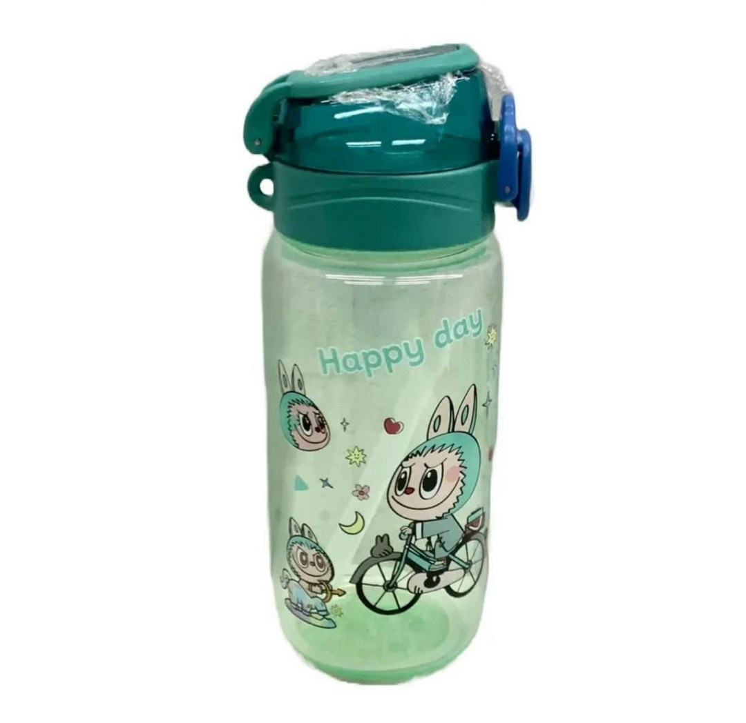 бутылка для воды,бутылка,бутылочка для воды,спортивная бутылка,бутылка для питья