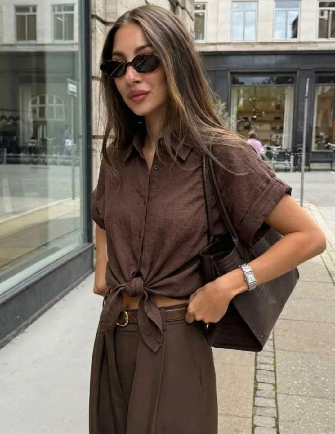 женская летняя рубашка,мода стиль,одежда повседневная,рубашка женская