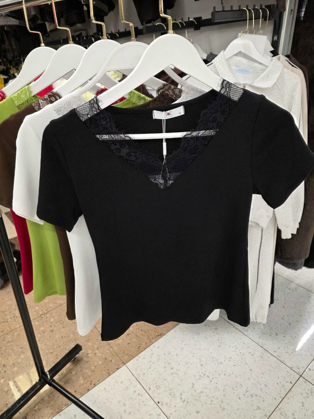 блузка женская,футболки женская,ажурная блузка,кофточка,кружевная блузка