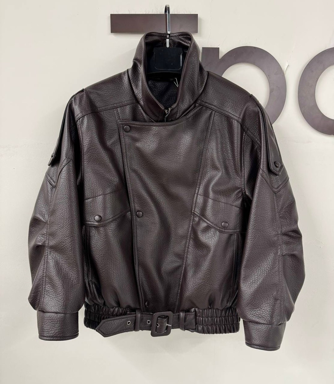 женская кожаная куртка,кожаная куртка,куртка женская из искусственной кожи,кожаная куртка saint laurent,куртка из искусственной кожи