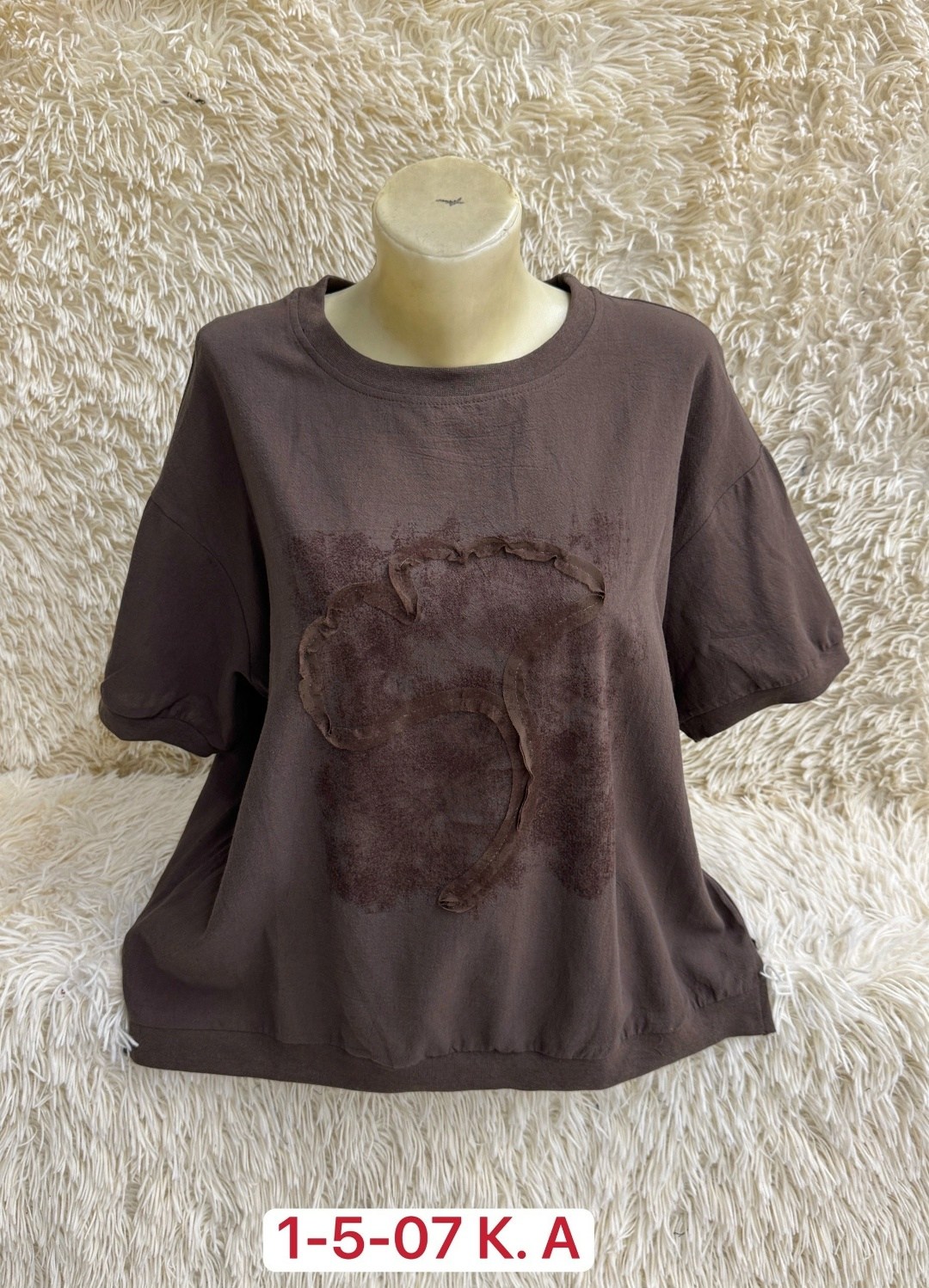 женская футболка,женская футболка больших размеров,футболки и майки,футболка хлопок,футболка