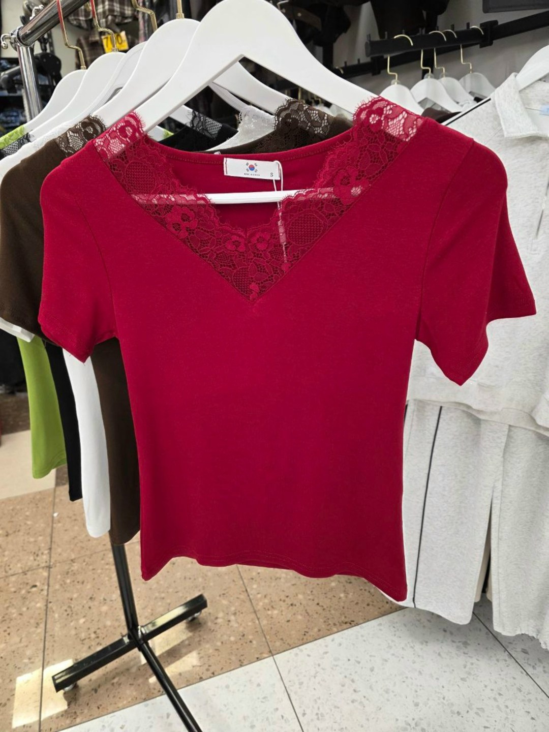 блузка женская,футболки женская,ажурная блузка,кофточка,кружевная блузка